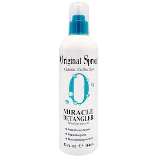 Foto 1 | Foto 1 | Acondicionador Sin Enjuague Original Sprout Miracle Detangler 350 Ml - Venta Internacional.