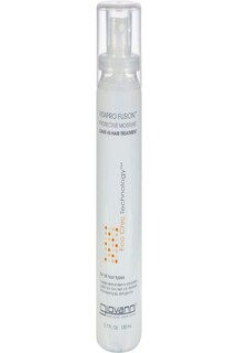 Foto 1 | Foto 1 | Tratamiento Capilar Sin Enjuague Giovanni Eco Chic Vitapro Fusion 150 Ml - Venta Internacional.