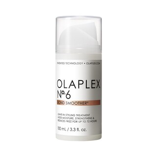 Foto 1 | Foto 1 | Crema Para El Cabello Olaplex No. 6 Bond Smoother 100 Ml - Venta Internacional.
