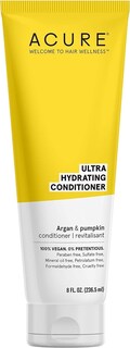 Foto 1 | Foto 1 | Acondicionador Acure Ultra Hydrating Yellow Pumpkin 240 Ml - Venta Internacional.