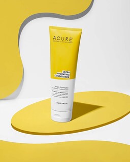 Foto 2 | Foto 2 | Acondicionador Acure Ultra Hydrating Yellow Pumpkin 240 Ml - Venta Internacional.