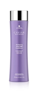 Foto 1 | Foto 1 | Acondicionador Alterna Haircare Caviar Antiedad Volumen 250 Ml - Venta Internacional.