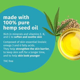 Foto 5 | Foto 5 | Acondicionador Hempz Triple Moisture Herbal 250 Ml - Venta Internacional.