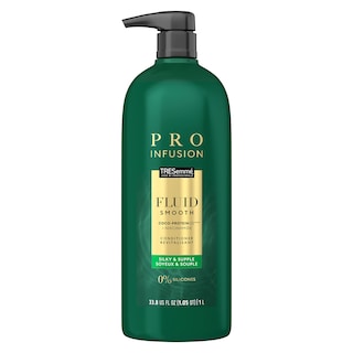 Foto 1 | Foto 1 | Acondicionador Tresemmé Cruelty-free Pro Infusion Fluid Smooth - Venta Internacional.