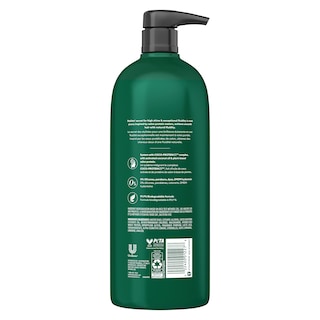 Foto 2 | Foto 2 | Acondicionador Tresemmé Cruelty-free Pro Infusion Fluid Smooth - Venta Internacional.