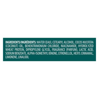 Foto 3 | Foto 3 | Acondicionador Tresemmé Cruelty-free Pro Infusion Fluid Smooth - Venta Internacional.