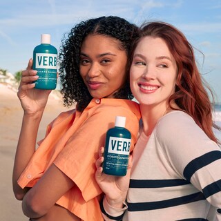 Foto 2 | Foto 2 | Acondicionador Verb Hydrate Para Cabello Seco Y Encrespado 355 Ml - Venta Internacional.