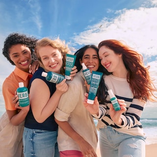 Foto 7 | Foto 7 | Acondicionador Verb Hydrate Para Cabello Seco Y Encrespado 355 Ml - Venta Internacional.