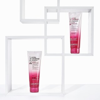 Foto 4 | Foto 4 | Acondicionador Giovanni 2chic Ultraluxurious Que Calma El Cabello Rizado, 250 Ml - Venta Internacional.