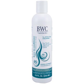 Foto 1 | Foto 1 | Acondicionador Sin Enjuague Beauty Without Cruelty, Puntas Abiertas, 250 Ml - Venta Internacional.