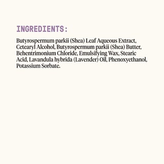 Foto 2 | Foto 2 | Acondicionador Alaffia Everyday Shea Hidrata 946 Ml Lavanda - Venta Internacional