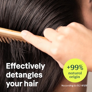 Foto 2 | Foto 2 | Spray Desenredante Attitude Ewg Verified Vegan 240 Ml - Venta Internacional.