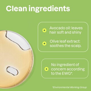 Foto 3 | Foto 3 | Spray Desenredante Attitude Ewg Verified Vegan 240 Ml - Venta Internacional.