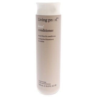 Foto 1 | Foto 1 | Acondicionador Living Proof No Frizz Para Todo Tipo De Cabello, 240 Ml - Venta Internacional.