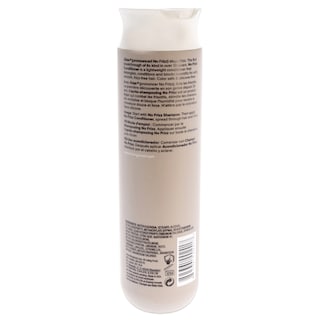 Foto 2 | Foto 2 | Acondicionador Living Proof No Frizz Para Todo Tipo De Cabello, 240 Ml - Venta Internacional.