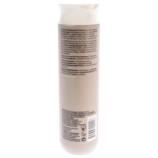 Foto 3 | Foto 3 | Acondicionador Living Proof No Frizz Para Todo Tipo De Cabello, 240 Ml - Venta Internacional.