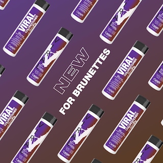 Foto 2 | Foto 2 | Acondicionador Colorwash Que Deposita Tintes Para El Cabello Celeb Luxury - Venta Internacional.