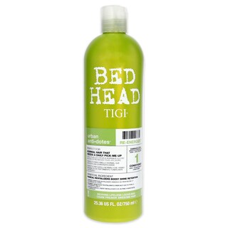Foto 1 | Foto 1 | Acondicionador Tigi Bed Head Urban Antidotes Renergize 750 Ml - Venta Internacional.