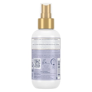 Foto 2 | Foto 2 | Tratamiento Capilar Dove Hair Therapy Brilliant Gloss & Repair 160 Ml - Venta Internacional.