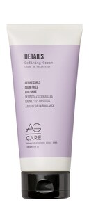 Foto 1 | Foto 1 | Crema Definidora De Rizos Ag Care Curl Details, 180 Ml - Venta Internacional.
