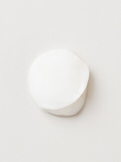 Foto 3 | Foto 3 | Crema Definidora De Rizos Ag Care Curl Details, 180 Ml - Venta Internacional.