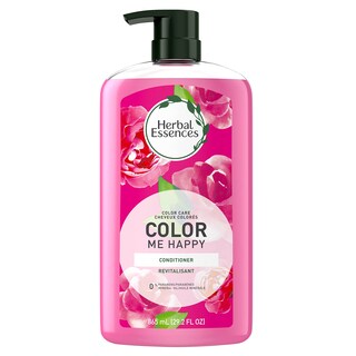 Foto 6 | Foto 6 | Acondicionador Herbal Essences Color Me Happy 860 Ml - Venta Internacional.