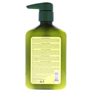 Foto 2 | Foto 2 | Acondicionador Chi Naturals Con Aceite De Oliva 340 Ml Para Cabello Y Cuerpo - Venta Internacional.