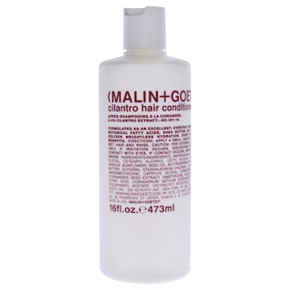 Foto 1 | Foto 1 | Acondicionador Para El Cabello Malin + Goetz Cilantro 473 Ml Unisex - Venta Internacional.