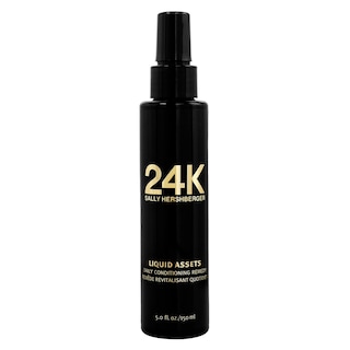 Foto 1 | Foto 1 | Remedio Acondicionador Sally Hershberger 24k Liquid Assets 150 Ml - Venta Internacional.