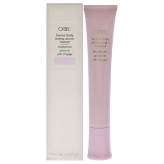 Foto 1 | Foto 1 | Tratamiento Calmante Para Cuero Cabelludo Oribe Serene, 50 Ml - Venta Internacional.