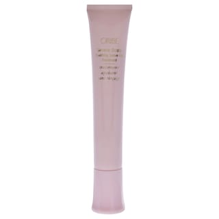 Foto 2 | Foto 2 | Tratamiento Calmante Para Cuero Cabelludo Oribe Serene, 50 Ml - Venta Internacional.