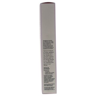 Foto 6 | Foto 6 | Tratamiento Calmante Para Cuero Cabelludo Oribe Serene, 50 Ml - Venta Internacional.