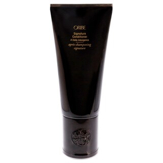 Foto 2 | Foto 2 | Acondicionador Oribe Signature 200 Ml Para Unisex - Venta Internacional.