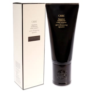Foto 3 | Foto 3 | Acondicionador Oribe Signature 200 Ml Para Unisex - Venta Internacional.