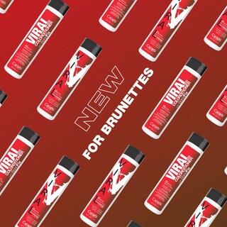 Foto 2 | Foto 2 | Acondicionador Colorwash Que Deposita Tintes Para El Cabello Celeb Luxury - Venta Internacional.