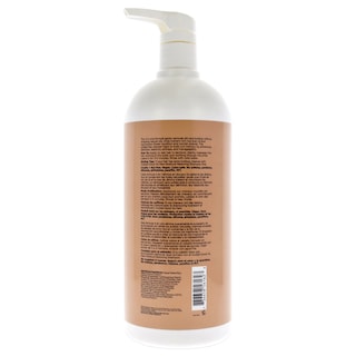 Foto 2 | Foto 2 | Acondicionador Ouidad Curl Shaper Double Duty Weightless, 1 Litro - Venta Internacional.