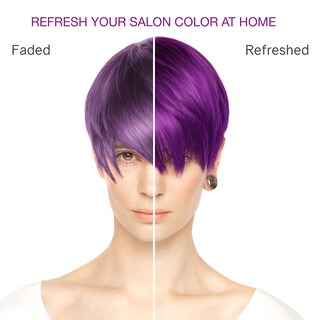 Foto 3 | Foto 3 | Acondicionador Celeb Luxury Intense Color Depositing + Bondfix - Venta Internacional.