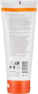 Foto 2 | Foto 2 | Crema De Peinado Andalou Naturals Con Aceite De Argán Y Karité 200 Ml - Venta Internacional.