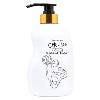 Foto 1 | Foto 1 | Enjuague Para Tratamiento Capilar Elizavecca Collagen Coating 500 Ml - Venta Internacional.