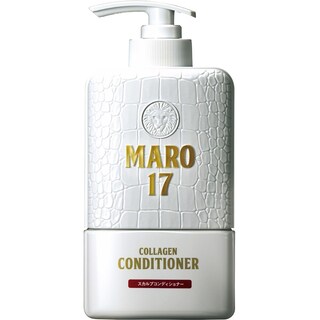 Foto 1 | Foto 1 | Acondicionador Maro17 Colágeno Promueve El Crecimiento Del Cabello En Hombres, 300 Ml - Venta Internacional.