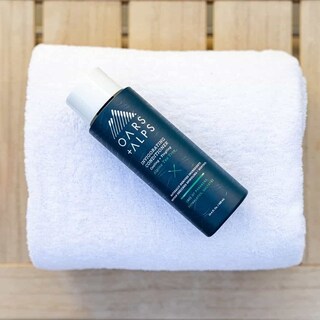 Foto 4 | Foto 4 | Acondicionador Oars + Alps, Sin Sulfatos, Hamamelis, Árbol De Té, 400 Ml - Venta Internacional.