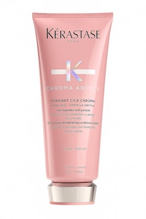 Foto 1 | Foto 1 | Kerastase Fondant Cica Chroma Filler 200ml