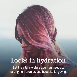 Foto 3 | Foto 3 | Acondicionador Malibu C Hydrate Color Wellness 1l Hidratante - Venta Internacional.