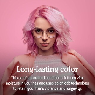 Foto 4 | Foto 4 | Acondicionador Malibu C Hydrate Color Wellness 1l Hidratante - Venta Internacional.