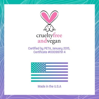 Foto 5 | Foto 5 | Acondicionador Malibu C Hydrate Color Wellness 1l Hidratante - Venta Internacional.