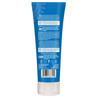 Foto 7 | Foto 7 | Acondicionador Desert Essence Italian Lemon 240 Ml Orgánico - Venta Internacional.