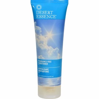 Foto 1 | Foto 1 | Acondicionador Para El Cuidado Del Cabello Desert Essence Organics, Sin Fragancia, 240 Ml (paquete De 6) - Venta Internacional.