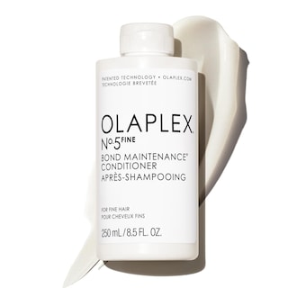 Foto 1 | Foto 1 | Acondicionador Olaplex Nº.5 Fine Bond Maintenance 250 Ml - Venta Internacional.