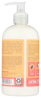 Foto 2 | Foto 2 | Acondicionador Sheamoisture All Day Frizz Control 385 Ml - Venta Internacional.