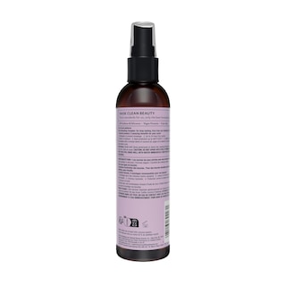 Foto 6 | Foto 6 | Acondicionador En Aerosol Sin Enjuague Hask Curl Care 5 En 1 Vegan - Venta Internacional.